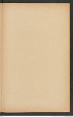 k.k. naturhistorisches Hofmuseum, Intendanzakten 1885-1896 (Hauer), Aktenzahl Z.132/1887, Seite 3